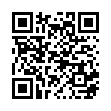 QR kód na túto stránku rozvadovice.oma.sk duchovno
