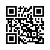 QR kód na túto stránku rozvadovice.oma.sk mhd