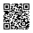 QR kód na túto stránku rozvadovice.oma.sk mhd bus