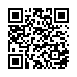 QR kód na túto stránku rozvadovice.oma.sk mhd ine
