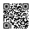 QR kód na túto stránku rozvadovice.oma.sk mhd ine bus