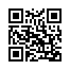 QR kód na túto stránku rozvadovice.oma.sk poi