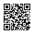 QR kód na túto stránku rozvadovice.oma.sk splav hat