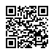 QR kód na túto stránku rozvadze.oma.sk cyklotrasa blue bicycle