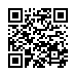 QR kód na túto stránku rozvadze.oma.sk cyklotrasa red