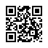 QR kód na túto stránku rozvadze.oma.sk poi