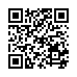 QR kód na túto stránku rozvadze.oma.sk prevadzkuje sck