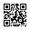 QR kód na túto stránku rozvadze.oma.sk sluzby