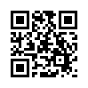 QR kód na túto stránku rozvadze.oma.sk sport