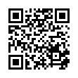 QR kód na túto stránku rozvadze.oma.sk stravovanie voda