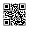 QR kód na túto stránku ruban.oma.sk doprava