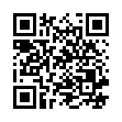 QR kód na túto stránku ruban.oma.sk duchovno svatyna