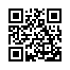 QR kód na túto stránku rubanice.oma.sk