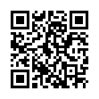 QR kód na túto stránku rubanice.oma.sk turistika miesto