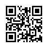 QR kód na túto stránku rubaninsky-park.oma.sk