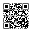 QR kód na túto stránku rubaninsky-park.oma.sk mhd