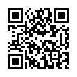 QR kód na túto stránku rubaninsky-park.oma.sk pamiatka