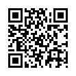 QR kód na túto stránku rubaninsky-park.oma.sk poi