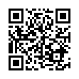 QR kód na túto stránku rubaninsky-park.oma.sk sport ihrisko