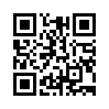 QR kód na túto stránku rubaninsky-park.oma.sk u