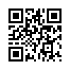 QR kód na túto stránku rubanisko.oma.sk