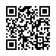 QR kód na túto stránku rubanisko.oma.sk prevadzkuje billa