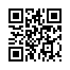 QR kód na túto stránku rubanisko.oma.sk u