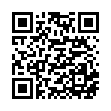 QR kód na túto stránku https://rubanisko.oma.sk/volny-cas