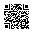 QR kód na túto stránku rubanisko.oma.sk vzdelavanie zakladna-skola
