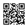 QR kód na túto stránku ruda-kameralna.oma.sk