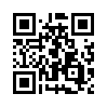 QR kód na túto stránku ruda-nad-moravou.oma.sk