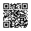 QR kód na túto stránku ruda-nad-moravou.oma.sk duchovno kostol
