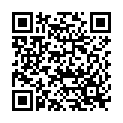 QR kód na túto stránku ruda-nad-moravou.oma.sk prevadzkuje coop-jednota