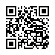 QR kód na túto stránku ruda-nad-moravou.oma.sk sluzby posta