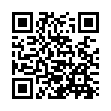 QR kód na túto stránku ruda-nad-moravou.oma.sk turistika major