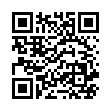QR kód na túto stránku ruda-u-rymarova.oma.sk cyklotrasa bicycle