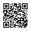 QR kód na túto stránku ruda-u-rymarova.oma.sk mhd