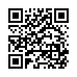 QR kód na túto stránku ruda-u-rymarova.oma.sk pamiatka pamatnik