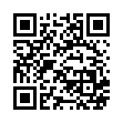 QR kód na túto stránku ruda-u-rymarova.oma.sk priroda