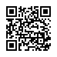QR kód na túto stránku ruda-u-rymarova.oma.sk priroda pramen