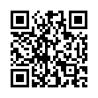 QR kód na túto stránku ruda-u-rymarova.oma.sk priroda vrch