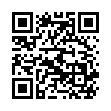 QR kód na túto stránku ruda-u-rymarova.oma.sk turistika green major