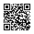 QR kód na túto stránku ruda-u-rymarova.oma.sk turistika red