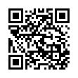 QR kód na túto stránku ruda-u-rymarova.oma.sk turistika red major