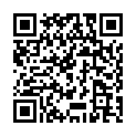 QR kód na túto stránku ruda-u-rymarova.oma.sk volny-cas uviazanie-psov