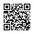 QR kód na túto stránku ruda-u-velkeho-mezirici.oma.sk