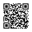 QR kód na túto stránku ruda-u-velkeho-mezirici.oma.sk duchovno kriz