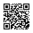 QR kód na túto stránku ruda-u-velkeho-mezirici.oma.sk poi