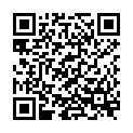 QR kód na túto stránku ruda-u-velkeho-mezirici.oma.sk turistika blue major