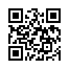 QR kód na túto stránku ruda.oma.sk